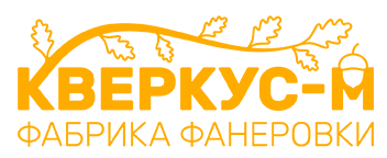 КВЕРКУС-М